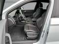 Audi SQ5 tiptronic quattro TDI tiptr.+Standhzg+Panodach+Luf Grau - thumbnail 10