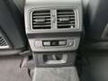 Audi SQ5 tiptronic quattro TDI tiptr.+Standhzg+Panodach+Luf Grijs - thumbnail 25