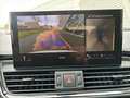 Audi SQ5 tiptronic quattro TDI tiptr.+Standhzg+Panodach+Luf Grau - thumbnail 23