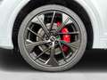 Audi SQ5 tiptronic quattro TDI tiptr.+Standhzg+Panodach+Luf Grau - thumbnail 6
