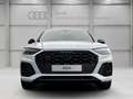 Audi SQ5 tiptronic quattro TDI tiptr.+Standhzg+Panodach+Luf Grau - thumbnail 5