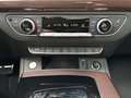 Audi SQ5 tiptronic quattro TDI tiptr.+Standhzg+Panodach+Luf Сірий - thumbnail 12