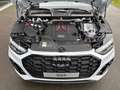 Audi SQ5 tiptronic quattro TDI tiptr.+Standhzg+Panodach+Luf Grau - thumbnail 16