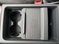 Audi SQ5 tiptronic quattro TDI tiptr.+Standhzg+Panodach+Luf Grau - thumbnail 21