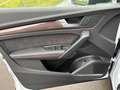 Audi SQ5 tiptronic quattro TDI tiptr.+Standhzg+Panodach+Luf Grijs - thumbnail 17