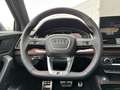 Audi SQ5 tiptronic quattro TDI tiptr.+Standhzg+Panodach+Luf Сірий - thumbnail 9