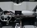 Audi SQ5 tiptronic quattro TDI tiptr.+Standhzg+Panodach+Luf Grijs - thumbnail 8