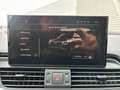 Audi SQ5 tiptronic quattro TDI tiptr.+Standhzg+Panodach+Luf Grijs - thumbnail 22