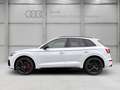Audi SQ5 tiptronic quattro TDI tiptr.+Standhzg+Panodach+Luf Grijs - thumbnail 2