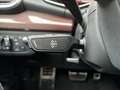 Audi SQ5 tiptronic quattro TDI tiptr.+Standhzg+Panodach+Luf Grijs - thumbnail 11