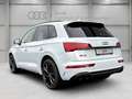 Audi SQ5 tiptronic quattro TDI tiptr.+Standhzg+Panodach+Luf Grau - thumbnail 3