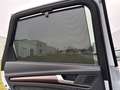 Audi SQ5 tiptronic quattro TDI tiptr.+Standhzg+Panodach+Luf Grau - thumbnail 24