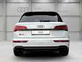 Audi SQ5 tiptronic quattro TDI tiptr.+Standhzg+Panodach+Luf Grau - thumbnail 4