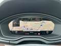 Audi SQ5 tiptronic quattro TDI tiptr.+Standhzg+Panodach+Luf Grau - thumbnail 14
