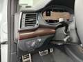 Audi SQ5 tiptronic quattro TDI tiptr.+Standhzg+Panodach+Luf Grau - thumbnail 20