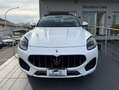 Maserati Grecale 2.0 mhev GT 300cv auto Blanco - thumbnail 2
