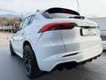 Maserati Grecale 2.0 mhev GT 300cv auto Blanco - thumbnail 10