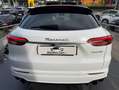 Maserati Grecale 2.0 mhev GT 300cv auto Blanco - thumbnail 9