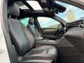 Maserati Grecale 2.0 mhev GT 300cv auto Blanco - thumbnail 18