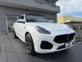 Maserati Grecale 2.0 mhev GT 300cv auto Blanco - thumbnail 1