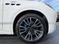 Maserati Grecale 2.0 mhev GT 300cv auto Blanco - thumbnail 6