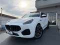 Maserati Grecale 2.0 mhev GT 300cv auto Blanco - thumbnail 3