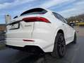 Maserati Grecale 2.0 mhev GT 300cv auto Blanco - thumbnail 8