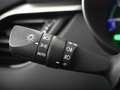 Toyota C-HR 1.8 Hybrid Dynamic | Stoelverwarming Grijs - thumbnail 22