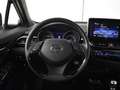 Toyota C-HR 1.8 Hybrid Dynamic | Stoelverwarming Grijs - thumbnail 16