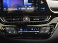 Toyota C-HR 1.8 Hybrid Dynamic | Stoelverwarming Grijs - thumbnail 24