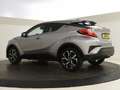 Toyota C-HR 1.8 Hybrid Dynamic | Stoelverwarming Grijs - thumbnail 2