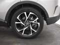 Toyota C-HR 1.8 Hybrid Dynamic | Stoelverwarming Grijs - thumbnail 10