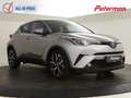 Toyota C-HR 1.8 Hybrid Dynamic | Stoelverwarming Grijs - thumbnail 1