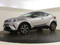 Toyota C-HR 1.8 Hybrid Dynamic | Stoelverwarming Grijs - thumbnail 6