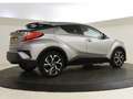 Toyota C-HR 1.8 Hybrid Dynamic | Stoelverwarming Grijs - thumbnail 7