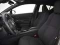 Toyota C-HR 1.8 Hybrid Dynamic | Stoelverwarming Grijs - thumbnail 11