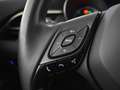 Toyota C-HR 1.8 Hybrid Dynamic | Stoelverwarming Grijs - thumbnail 19
