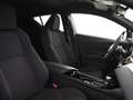 Toyota C-HR 1.8 Hybrid Dynamic | Stoelverwarming Grijs - thumbnail 3