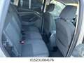 Ford C-Max C-MAX Sync Edition+Bi-Xenon+Einparkhilfe+1 Hand Zilver - thumbnail 18