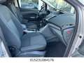 Ford C-Max C-MAX Sync Edition+Bi-Xenon+Einparkhilfe+1 Hand Zilver - thumbnail 19