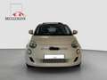 Fiat 500e Cabriolet Icon Weiß - thumbnail 2
