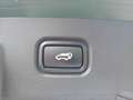 Kia Sportage 1.6 T-GDi 230pk Hybrid AT6 GT-Line Vert - thumbnail 27