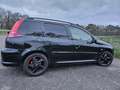 Peugeot 206 SW 110 Tendance Black - thumbnail 1