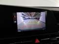 Kia Niro 1.6 GDi Hybrid ComfortLine | Apple/Android Carplay Vert - thumbnail 13