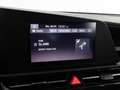 Kia Niro 1.6 GDi Hybrid ComfortLine | Apple/Android Carplay Vert - thumbnail 14