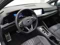 Volkswagen Golf Golf 1.5eTSI 150PK R-Line *AUTOMAAT*PANO DAK*TREKHAAK*NAVI*CRUISE*PDC*ZETELVERWARMING*... Zilver - thumbnail 19