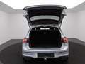 Volkswagen Golf Golf 1.5eTSI 150PK R-Line *AUTOMAAT*PANO DAK*TREKHAAK*NAVI*CRUISE*PDC*ZETELVERWARMING*... Zilver - thumbnail 18