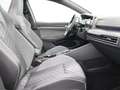 Volkswagen Golf Golf 1.5eTSI 150PK R-Line *AUTOMAAT*PANO DAK*TREKHAAK*NAVI*CRUISE*PDC*ZETELVERWARMING*... Zilver - thumbnail 11