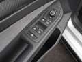 Volkswagen Golf Golf 1.5eTSI 150PK R-Line *AUTOMAAT*PANO DAK*TREKHAAK*NAVI*CRUISE*PDC*ZETELVERWARMING*... Zilver - thumbnail 20
