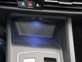 Volkswagen Golf Golf 1.5eTSI 150PK R-Line *AUTOMAAT*PANO DAK*TREKHAAK*NAVI*CRUISE*PDC*ZETELVERWARMING*... Zilver - thumbnail 23